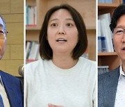 [대학병원에 의사가 없다]③ “중증 담당의·응급의 부족 문제는 의대 증원과 별개로 살펴야”