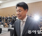 장제원 “백의종군이 정계 은퇴는 아냐” 총선 역할론 배제 안해