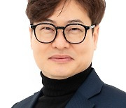 세종대 한희섭 교수, 5년 연속 ‘세계에서 가장 영향력 있는 연구자’ 선정