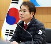 고용장관, 여수산단 찾아 "정비보수 기간, 위험성 평가 실시해야"