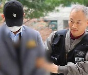 초교 학부모 채팅방에 “아이들 죽이겠다”…글 쓴 고교생 영장 기각