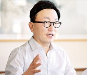 [단독] 박현주 "인도 자본시장 무한 잠재력…현지 톱5 증권사로 키울 것"