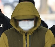 '아내 살해' 로펌 변호사, 신고 앞서 전 국회의원 父에 전화