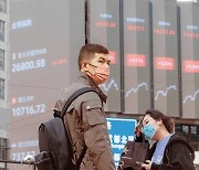 글로벌 공급망 재편에 웃는 신흥국, ETF 시장서도 고공행진 [글로벌 ETF 트렌드]