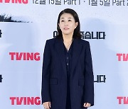 [포토] 김미경, '엄마처럼 편안한 배우'