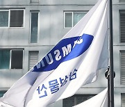 '삼성물산 공격'한 영국계 펀드…주가 오르자 개미는 웃었다