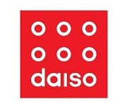 Daiso becomes a fully Korean company