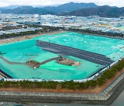 부산 산폐물 대란 코앞 <상> 폐기물 어쩌나…부산산폐장 곧 문닫는데 신축에만 최소 5년