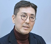 “세탁기·건조기 없는 주거혁신…지역상생모델 기대”