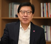 박형준, 부산 온 이재명에 “꼭 뵙길 바라”