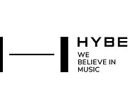 Hybe ranks fifth on Billboard's 'Top Promoter' chart