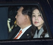 “김건희 특검법은 총선 여론전 겨냥한 野의 노림수”