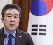 내년부터 운전면허 딸 때 ‘자율주행 안전교육’ 필수