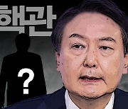 “다음타자는 누구”… 장제원 불출마에 ‘윤핵관’ 곤혹