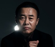 국립국악원 무용단 예술감독 김충한