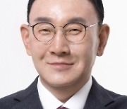 이영찬 예비후보, 한경국립대 2만명 규모 일류 거점 대학 만들겠다 [총선 나도 뛴다]