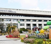 쇠락하는 인천내항… ‘해양친수공간’이 부활 지름길