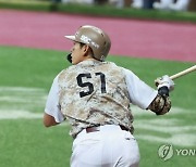 '이래서 메이저리그' 이정후 KBO 연봉 11억원에서 MLB 247억으로 22배 '껑충'...이정후 잘 키운 키움도 1년 구단 운영비 약 247억원 챙겨