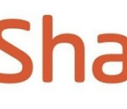 Mirae Asset Securities acquires Indian brokerage firm Sharekhan