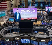 Yanolja gears up for global IPO on robust Q3 results, CFO appointment