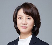 中企·정부 '팀코리아'… 5천억대 수출계약 쾌거