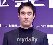 '음주운전' 배성우, 4년 만 안방극장 복귀…싸늘한 여론 반전시킬까 [MD이슈]