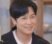 김동완, 김아중 닮은 여성과 급소개팅…"오랜만에 두근거렸다" 속마음 [신랑수업]