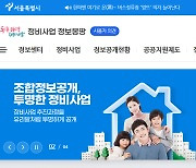 ‘골치덩어리’ 지역주택조합, 조사해보니 ‘역시나’…118개 중 82개 규정 위반