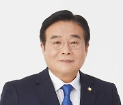 이병훈, “저는 민주당 사람, 민주당이라는 배 지킬 것”