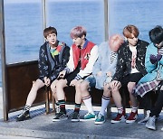 BTS 전원 ‘아미’된 날, 전 세계 아이튠즈 이 노래가 휩쓸었다