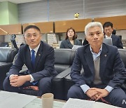 전북도의회 “새만금 SOC 예산 전액 복원하라” 촉구