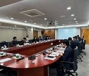 충남도, 바이오헬스 클러스터 등 5대 신성장동력 최종 선정