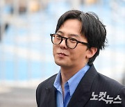 경찰, '마약 음성' 지드래곤 불송치…"증거 못찾아"