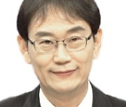 [김혁조의 만사소통] 건배사의 추억