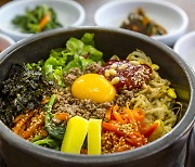 구글서 ‘비빔밥 요리법’ 전 세계인 찾아봤다…‘이 나라’ 최다