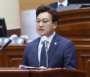 전주시 취약계층에 소방시설 차단기 없는 일산화탄소 경보기만 지원