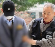 초등학교 학부모 채팅방에 살해 협박글 쓴 고교생, 구속영장 기각