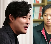 ‘김하성 술자리’ 목격자 “혜동이가 먼저 ‘쳐봐 쳐봐’”…임혜동, 출국금지 조치