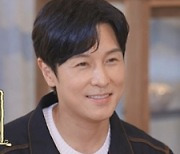 ‘신랑수업’ 김동완, 김아중 닮은 꼴과 ‘자만추’ 성사