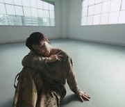 세븐틴 디노, 솔로 믹스테이프 ‘Wait’ 스페셜 영상 공개