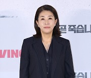 [포토S] 김미경, 믿고 보는 배우