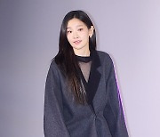 [TD포토+] 박소담 '미친 각선미'