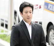 이선균 협박한 공범 “여실장 주작 인물 가능성”