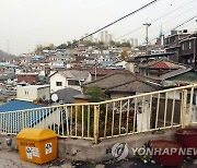 인천시, 원도심 재개발 후보지 33곳 선정…5만가구 규모