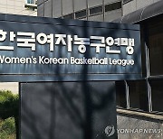 여자프로농구 2라운드 페이크 파울 11건