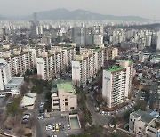 도봉구 신속통합기획 자문사업 '활기'…쌍문한양1차도 신청