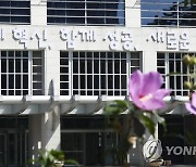 전북도, 올해 특별교부세 578억원 확보…지난해보다 86%↑