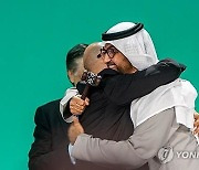 [전문] 화석연료 첫 명시 COP28 'UAE 컨센서스 28항'