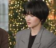 '혜리와 결별' 류준열, '전참시' 출격…야무진 손놀림에 이영자도 흡족