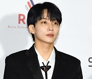 [전문] 세븐틴 정한, 발목 수술 받는다…"투어 등 당분간 활동 불참"